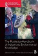 The Routledge Handbook of Indigenous... - Bild 1
