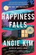 Happiness Falls - Bild 1
