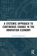 A Systemic Approach to Continuous... - Bild 1