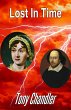 Lost in Time - Bild 1