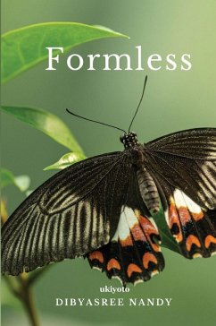 Cover Formless