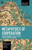 Metaphysics of Cooperation