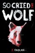 So Cried the Wolf - Bild 1