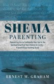 Shema Parenting