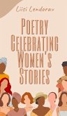 Poetry Celebrating Women's Stories