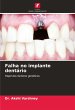 Falha no implante dentário - Bild 1