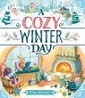 A Cozy Winter Day - Bild 1