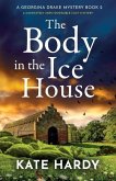 The Body in the Ice House