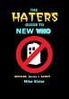 The HATERS' Guide to New Who - Bild 1