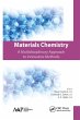 Materials Chemistry - Bild 1