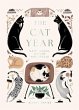 The Cat Year - Bild 1