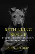 Rethinking Rescue - Bild 1