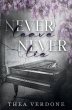 Never Leave, Never Lie - Bild 1