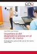Importancia del diagnostico precoz en... - Bild 1