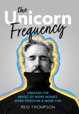 The Unicorn Frequency