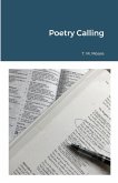 Poetry Calling