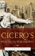 Cicero's Practical Philosophy - Bild 1