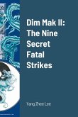 Dim Mak II