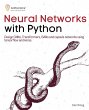 Neural Networks with Python - Bild 1