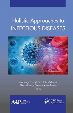 Holistic Approaches to Infectious Diseases