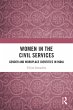 Women in the Civil Services - Bild 1