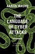 The Language of Cyber Attacks - Bild 1