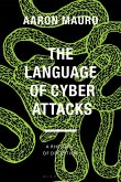 The Language of Cyber Attacks The Language of Cyber Attacks