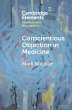 Conscientious Objection in Medicine - Bild 1
