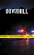 Downhill - Bild 1