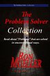 The Problem Solver; Collection - Bild 1