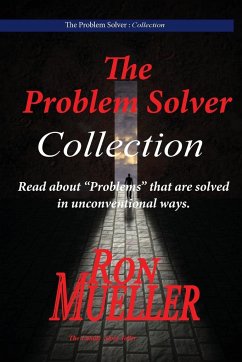The Problem Solver; Collection - Mueller, Ron