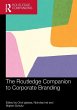 The Routledge Companion to Corporate... - Bild 1
