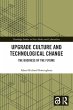 Upgrade Culture and Technological Change - Bild 1