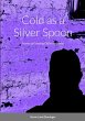 Cold as a Silver Spoon - Bild 1