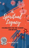 The Spiritual Legacy