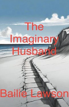 The Imaginary Husband - Lawson, Bailie