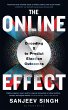 The Online Effect (eBook, ePUB) - Bild 1