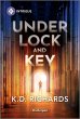 Under Lock and Key - Bild 1