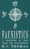 Faunistics