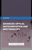 Advanced Optical Instrumentation and Spectroscopy