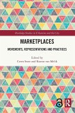 Marketplaces