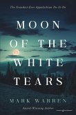 Moon of the White Tears