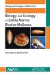 Biology and Ecology of Edible Marine... - Bild 1