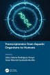 Transcriptomics from Aquatic Organisms... - Bild 1