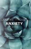 Journey Through Anxiety