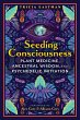 Seeding Consciousness - Bild 1