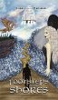 Footsteps on Other Shores - Bild 1