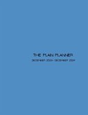 The Plain Planner