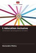 L'éducation inclusive - Bild 1