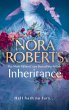 Inheritance - Bild 1